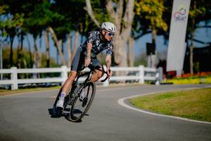 BIB: 
                            <button type="button" onclick="openModal(26181359)" class="btn btn-primary btn-sm float-right btn-popup" data-toggle="modal" data-target=".modal-high-quality">
                        <i class="fas fa-shopping-cart"></i> Add to Cart
                    </button>
                                            <button type="button" onclick="isThisMe(26181359, true)" class="btn btn-success btn-sm float-right btn-popup btn-isme hidden" data-toggle="tooltip" data-placement="bottom" title="นี่คือรูปของคุณใช่ไหม คลิกที่นี่เพื่อเอาเข้าอัลบั้ม">
                        <i class="fas fa-plus"></i> Add to album
                    </button>
                    <button type="button" onclick="isThisMe(26181359, false)" class="btn btn-warning btn-sm float-right btn-popup btn-isnotme hidden">
                        <i class="fas fa-ban"></i> Remove from album
                    </button>